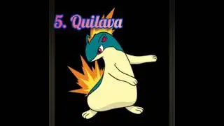 top &ndash;5 strongest fire type Pokemon of Ash Ketchum. ##shorts##