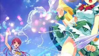 Nightcore - Call Me Maybe