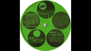 Part 62 Classic Old Skool Deep House & Disco  Music Mix Vinyl from 1995 - 2003 with Tracklist