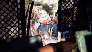 Far Cry 4 FREE DOWNLOAD TORRENT