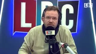 The Liberal London Bubble   How Far Left London Is Out Of Touch With The Rest Of The UK