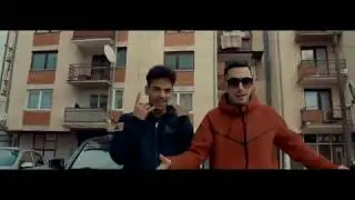 BENNVS x RETNO - JAJA