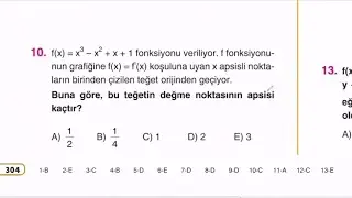 TÜREV Mİ PARÇALIYORUZ 💪(VİDEO TOTEM İÇERİR🦅)