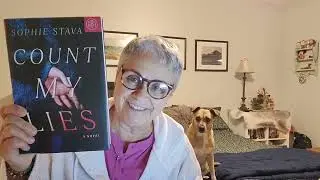 TBR for April, 2025 - Reney's reading a LOT!