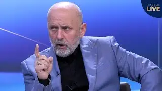 “Po vjen pandemia e dytë”, Alfred Çako bën paralajmërimin e fortë: Po vjen fundi, por…