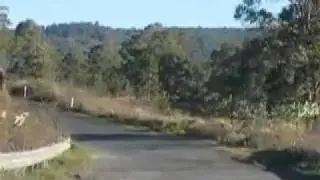 to Tabulam