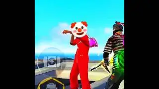 Wait for End 😂 #shortsfeed #tgrnrz #tondegamer #zerotime
