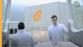 Gips-Trockenbauer/in als Berufung