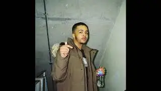LOSKI - BLIXKY INSTRUMENTAL
