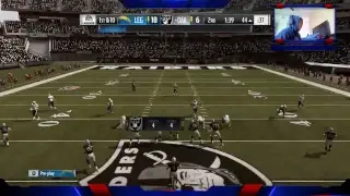 Madden 19 MUT Level 90! path to the draft solos