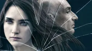 House of Sand and Fog Full Movie Review & Information | Jennifer Connelly | Ben Kingsley