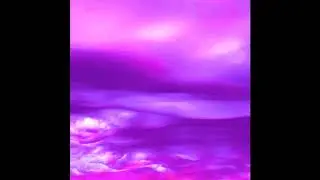 Playboi Carti x Pi'erre Bourne - WAVY [Prod. Adrian] (963Hz + slowed + reverb)