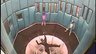2slic indoor skydiving