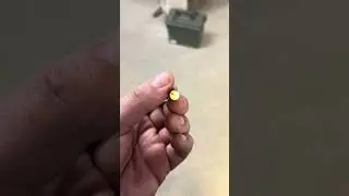 Странно, правда?