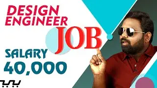#design  #jobs For #mechanicalengineers | MEC Groups | Kabilan Kumaravadivel |