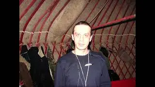 Табльдот - Джек (HD Audio Studio Album)