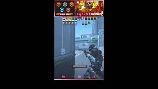 CS2 SHORTS | LIVE - STREAM 🔴(NO FACECAM) Ranked faceit, premier mode & comp&eacute;titive 📈 | FPS gameplay