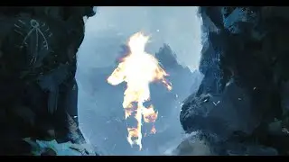 Kholat. Покорение ужасного. #1 (60FPS)
