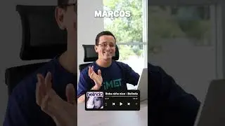 As&iacute; suena el iMET