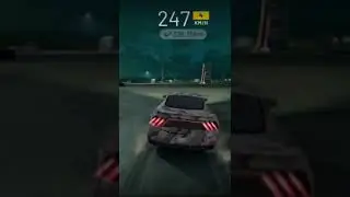 #Shorts #WizardGaming #LofiSong 💌🖤💔💯😭💕💘🔥🔥🔥💯🖤💔😞😣 support me 💔💯💯💕🥳Mai jo dhundhne 😚😚😭💔💔🥰🥰😍🤩🥳🤗🥰🥰💯💯🔥🔥🔥🙏