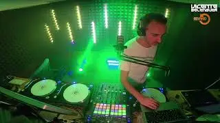 Rewind Temporada 4 Vol.10 By Vicente Belenguer