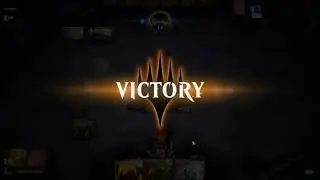 Quick Tips for after MTGA Color Challenge