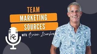 Real Estate Team Marketing Ideas & Sources
