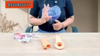 Best Dragon Condom In Skin Color : Skin Color Me Sabse Achcha Silicone Condom Kaunsa Hai?