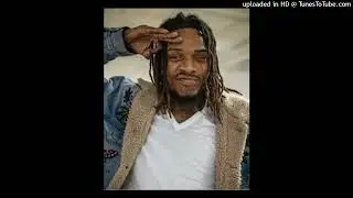 Fetty Wap - Sweet Yamz (Sped Up + Reverb)