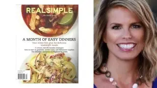 Dr. Elizabeth Lombardo' Media Reel