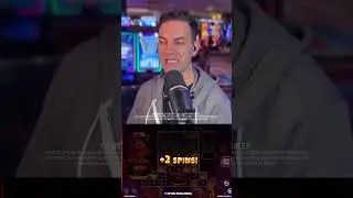 Откройте горшки и наблюдайте, как растут монеты! 🤑