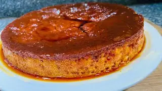 Caramel Pudding easy recipe #caramel #milkmaidrecipes #milkmaid #pudding #dessert #fypシ #viral #fyp