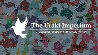 The Fall of Uraka? | BeeKay's Thoughts