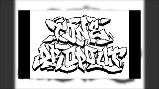 DAIF - Tone DropOut Vol 7 - 02 Soberman