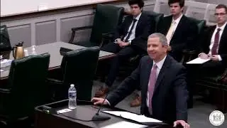 Straine Dental Management, LLC, et al  v  Robert Breault - September 13th, 2023 (15, 2023)