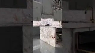 White Onyx Marble &ndash; Uses, Benefits & Luxury Interior Design Ideas | JB Homestore