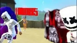 new dance emoteheadshort.   ##freefire##headshort##BD gamers🥴🥴
