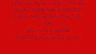 We Own It (Fast and Furious 6)