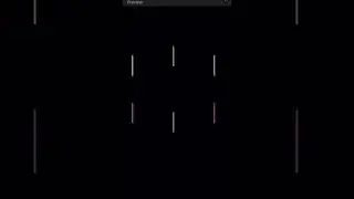Css Box-reflect #shorts
