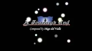 Talking' bout big things! - Original RPG Music