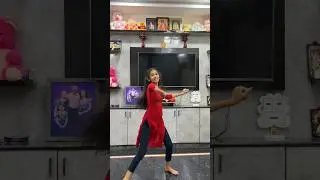 Trending🔥🔥 &ldquo;Ela undiii ??&rdquo; #shishiravlogs #explore #trending #viral #chaya #ytshort #folkdance