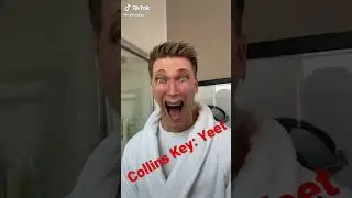 Collins Key