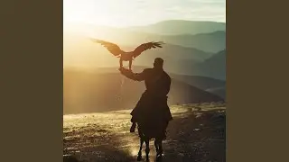 Nomad