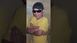 Kadron Mc - Fam&iacute;lia