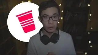 HOUSEPARTY(app)- Can it become the next big thing?