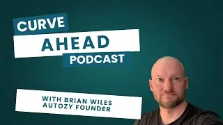 How to Deploy AI Securely Within Your Company | Leslie Steele, Pixel Rain Co-Founder