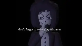 Baldi's Basics Random Maps Series Plus dev stream for those who missed it last time