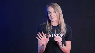 How to Perform a Subcutaneous Injection | A Step by Step Guide with Strive Compounding  Pharmacy