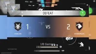 1vs1&trade;match|headshot|tricks|#freefire #gaming #ubgaming #gameplay #trending 01