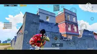 Short Montage #Exsonim lite 😡😂